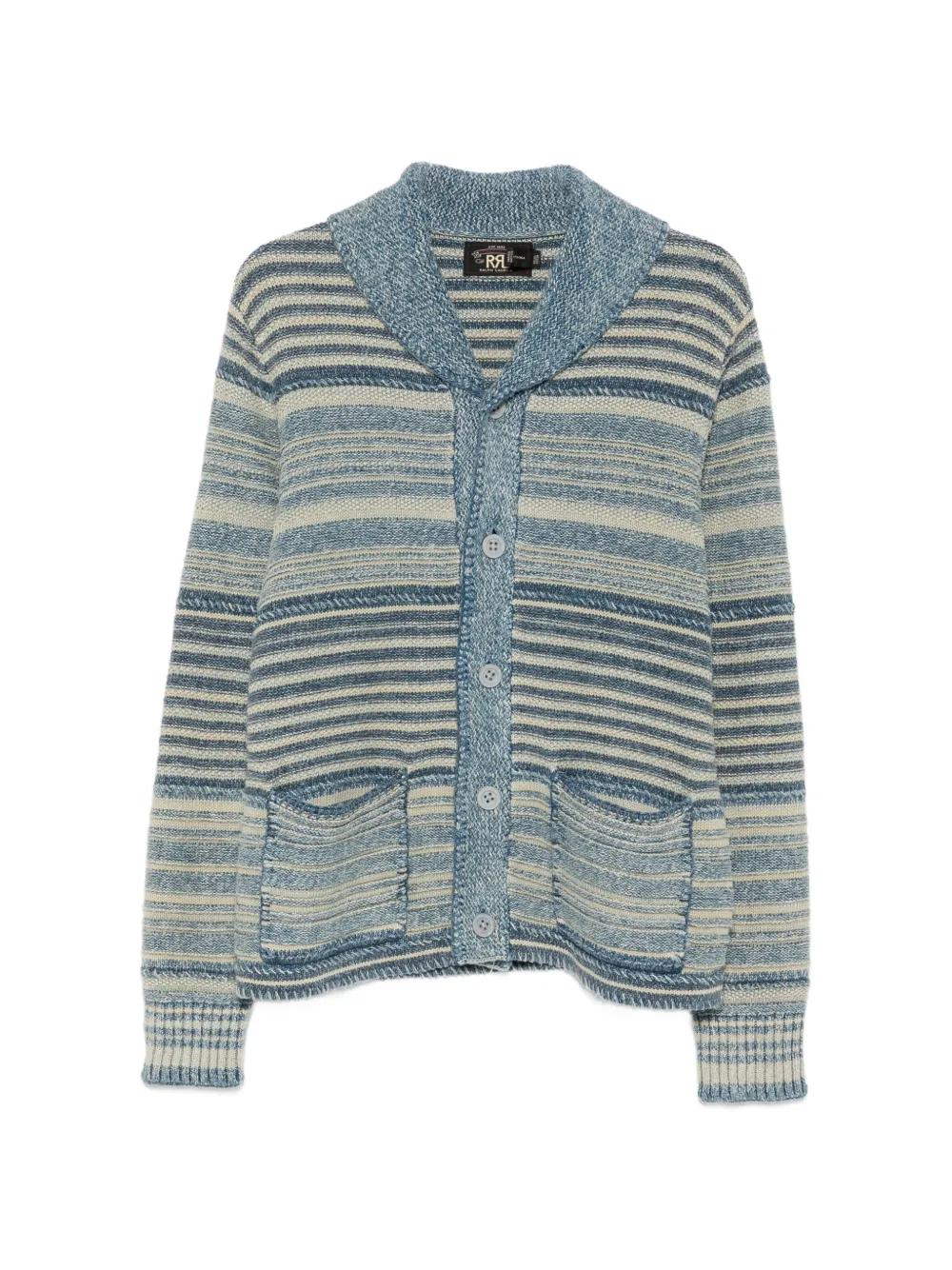 値下げ‼️RRL RRL on Sale | Up to 40% off | Lyst UK