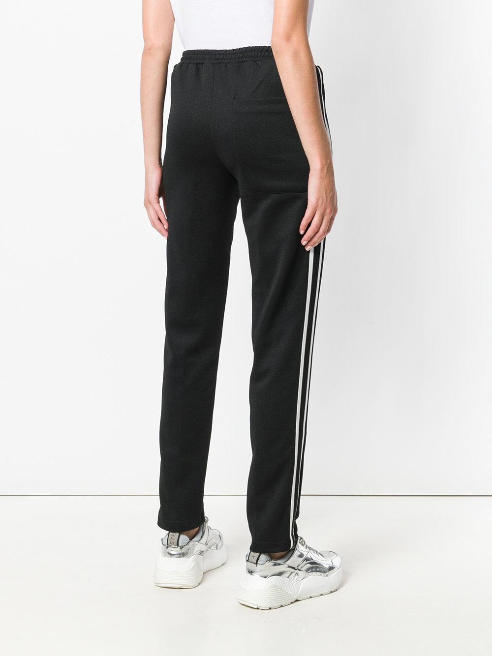 moncler jogging pants