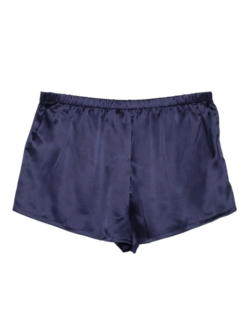 Agent Provocateur Nightwear and sleepwear for Women | Online