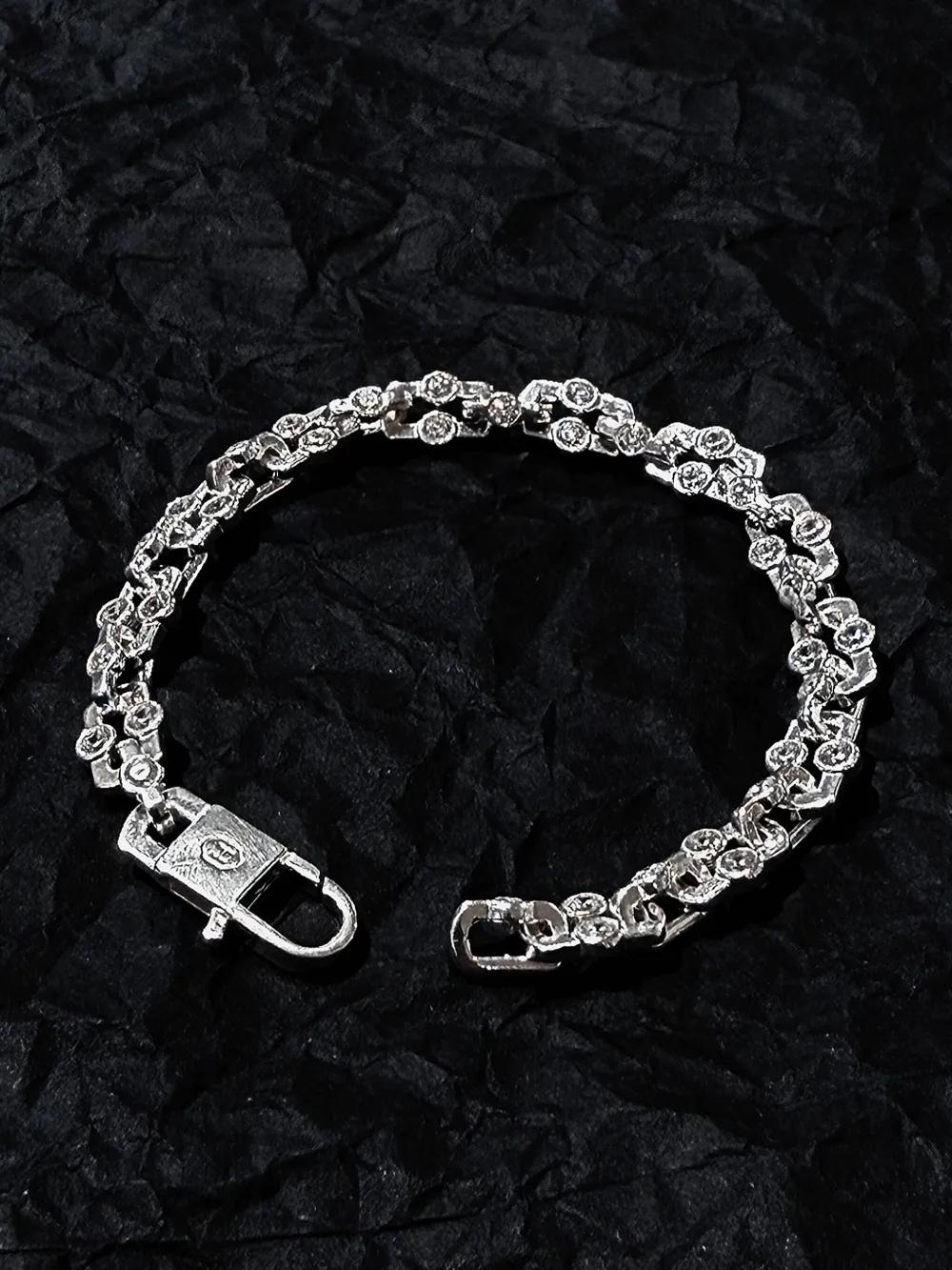 Hatton Labs Bracelets for Men | Online Sale up to 40% off | Lyst