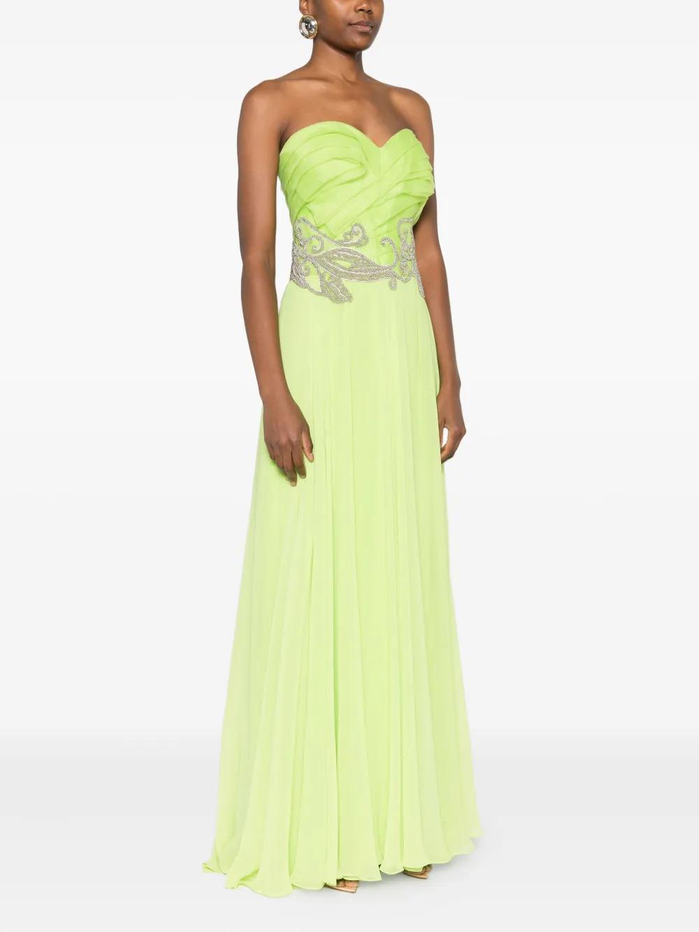 Gemy Maalouf Dresses for Women Online Sale up to 20% off Lyst