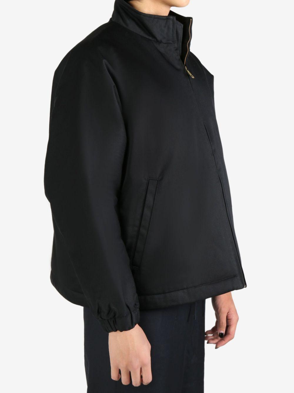 N. Hoolywood Casual jackets for Men | Online Sale up to 42 N. Hoolywood Casual jackets for Men | Online Sale up to 42