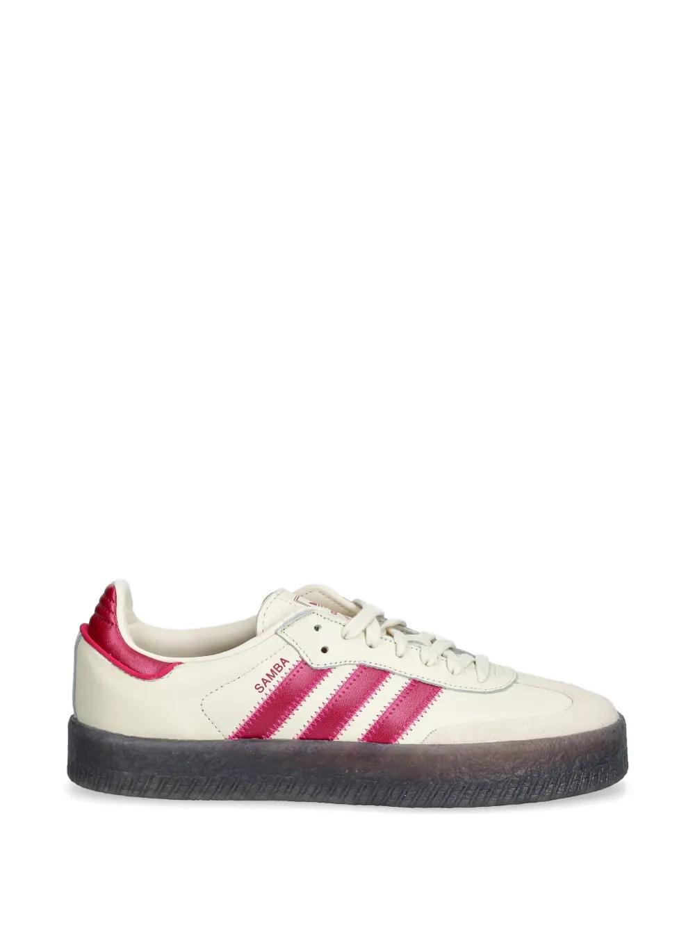 adidas gazelle silver green womens adidas Men Samba Inter Miami Black Pink IH8157, 10.5
