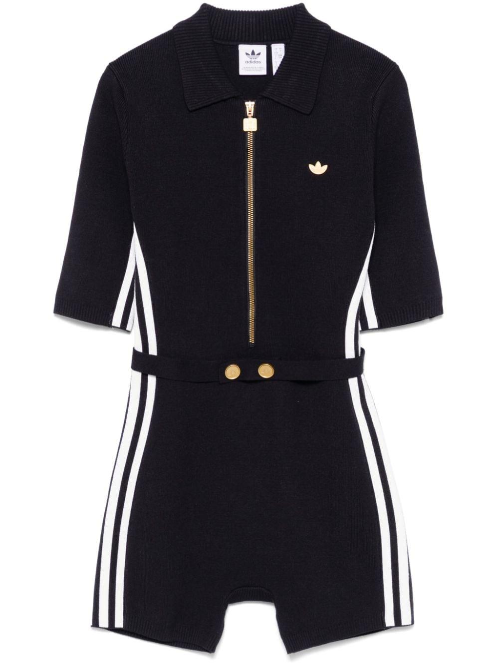 Women s adidas Jumpsuits and rompers from C 149 Lyst Canada