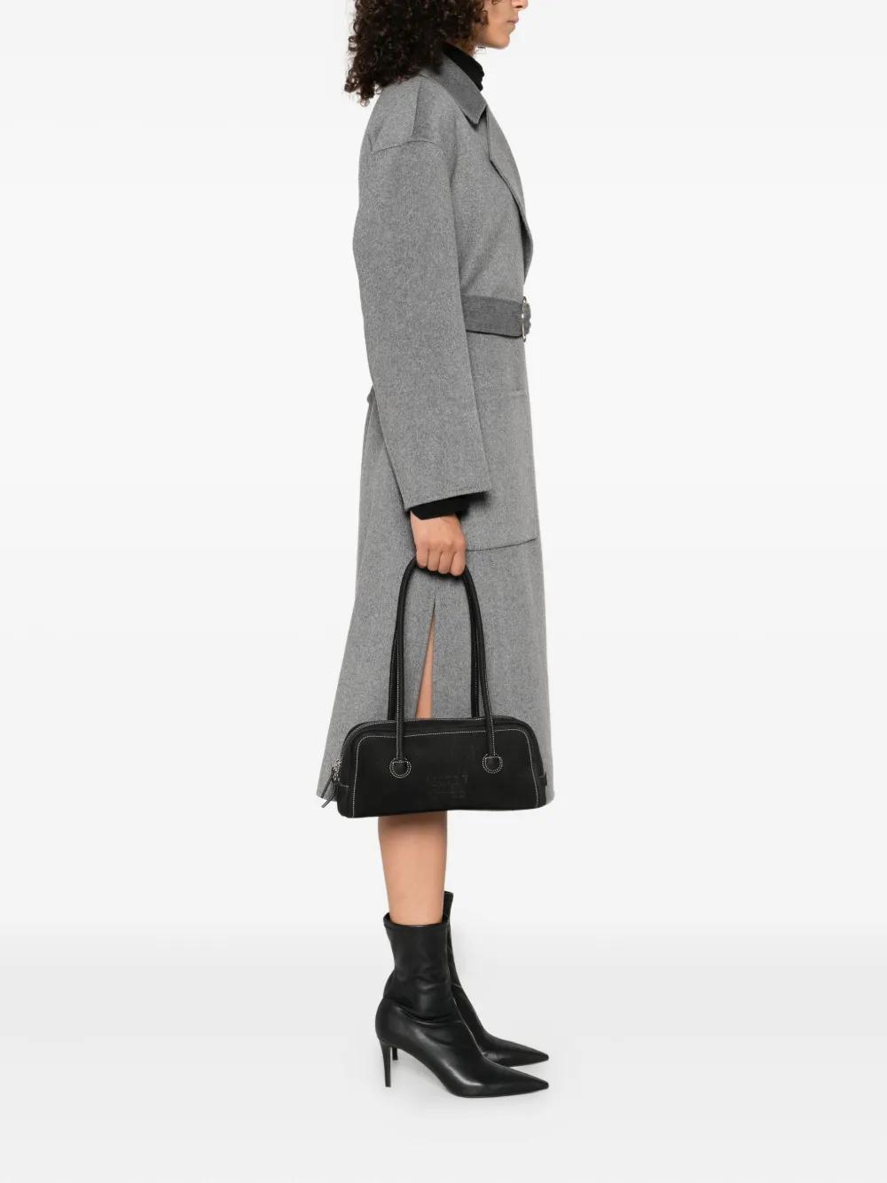 Marge Sherwood Top-handle bags for Women | Online Sale up to