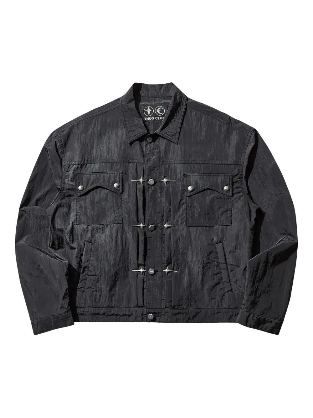 THUG CLUB Clothing for Men | Online Sale up to 62% off | Lyst