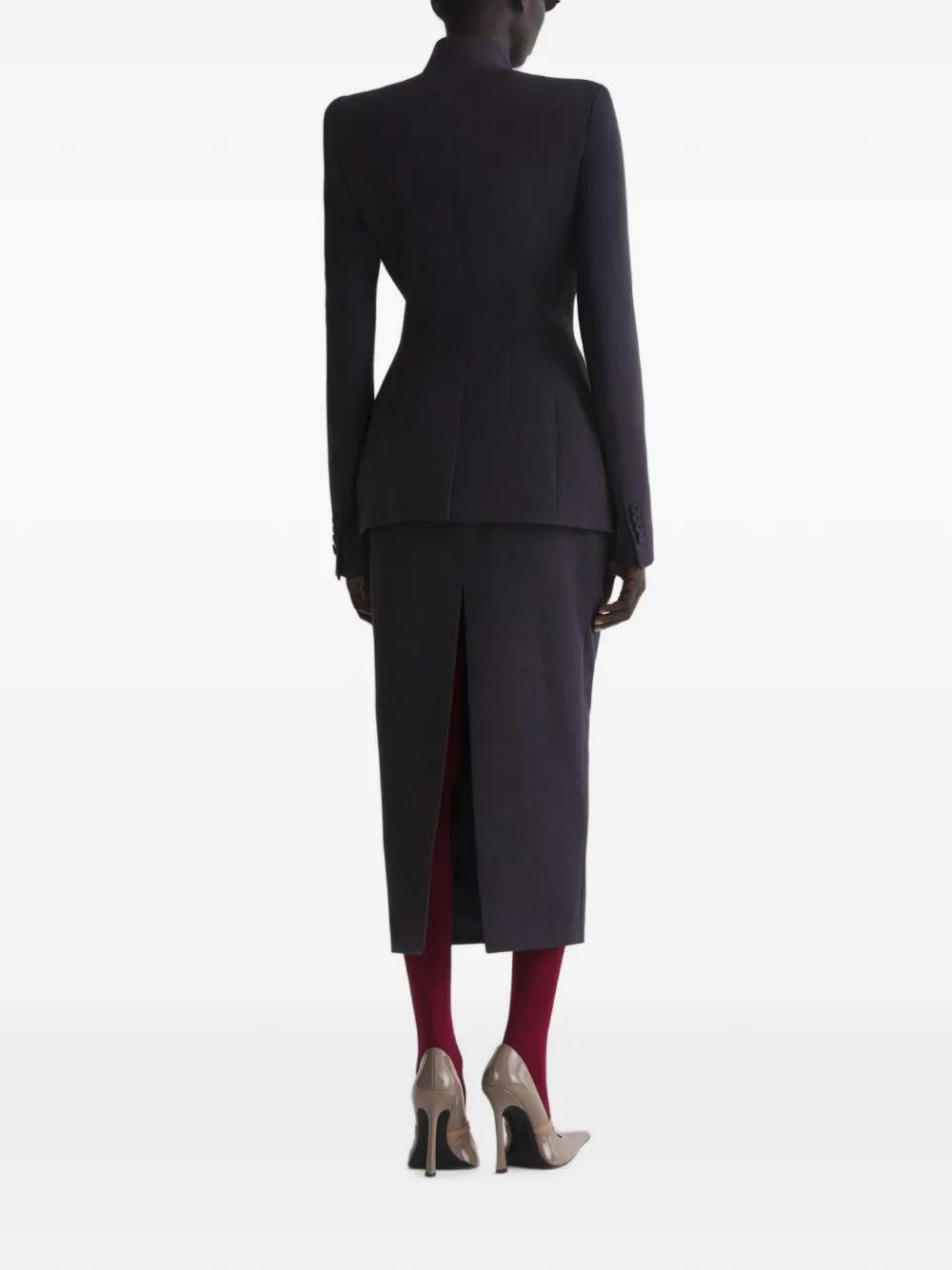 Shop Mugler Online | Sale & New Season | Lyst