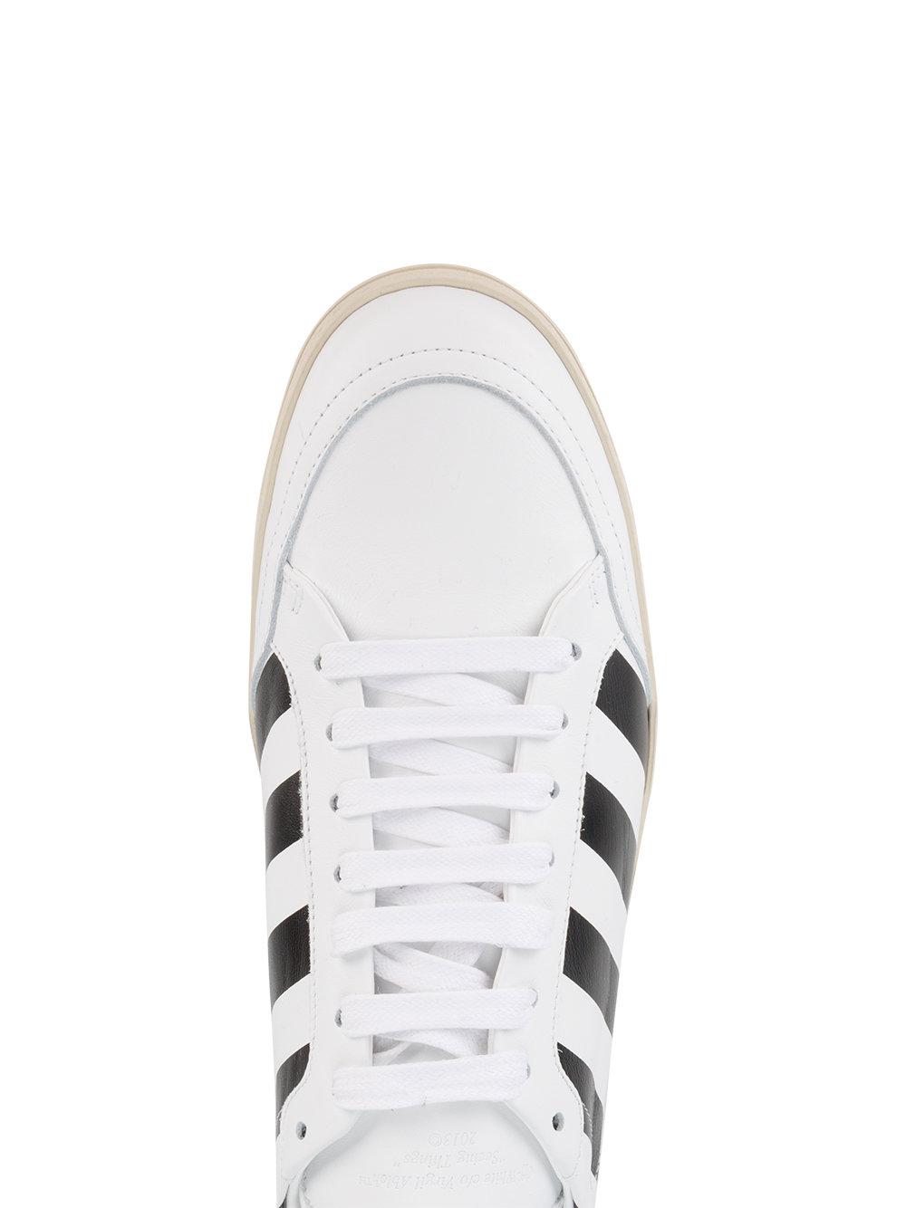adidas gazelle silver green womens adidas Adizero Wrestling Shoes main image 0