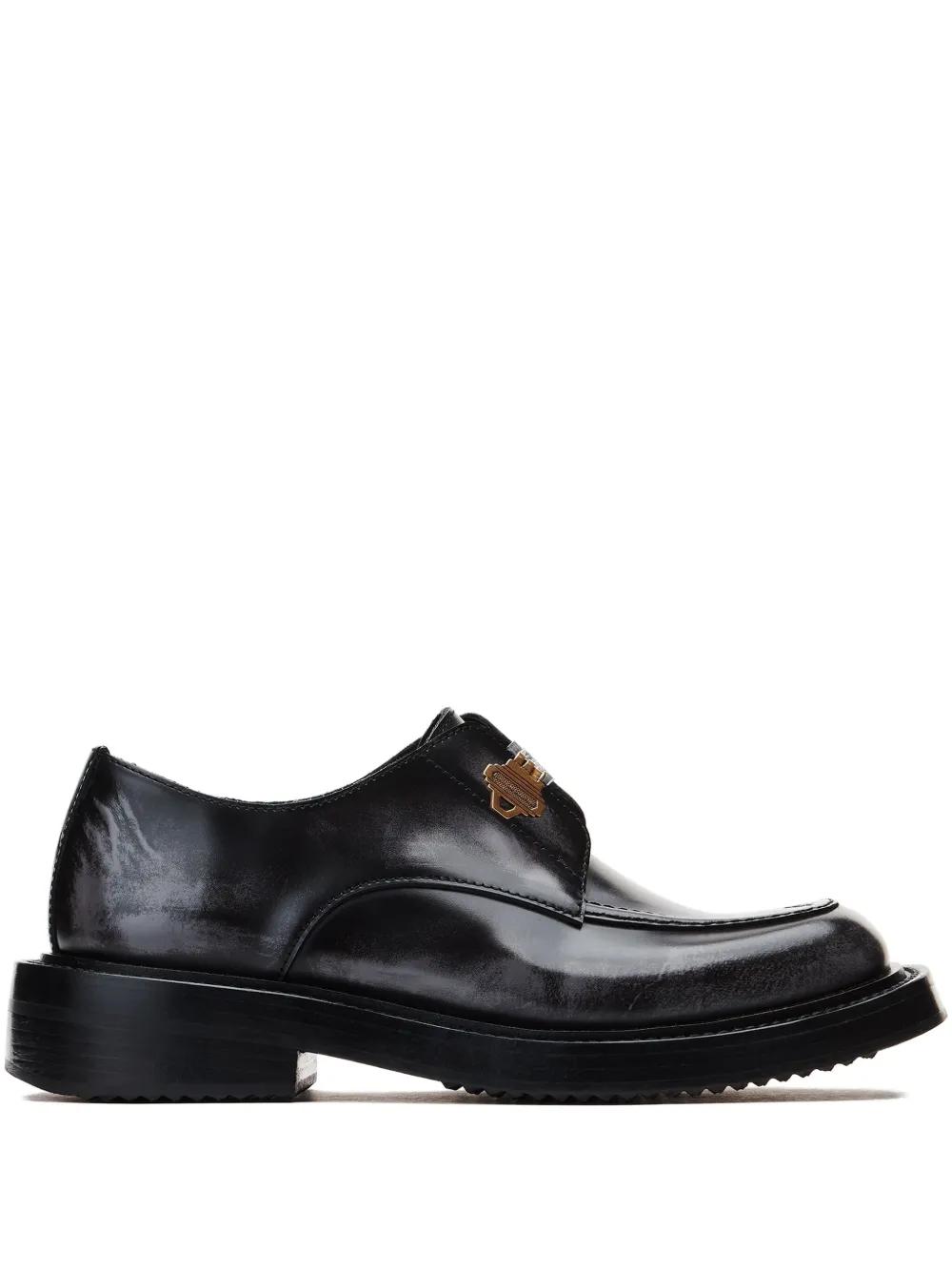 ローファー・オックスフォード Alexander Wang Loafer sale || Alexander Wang >> ヘイリービーバー愛用 ローファー