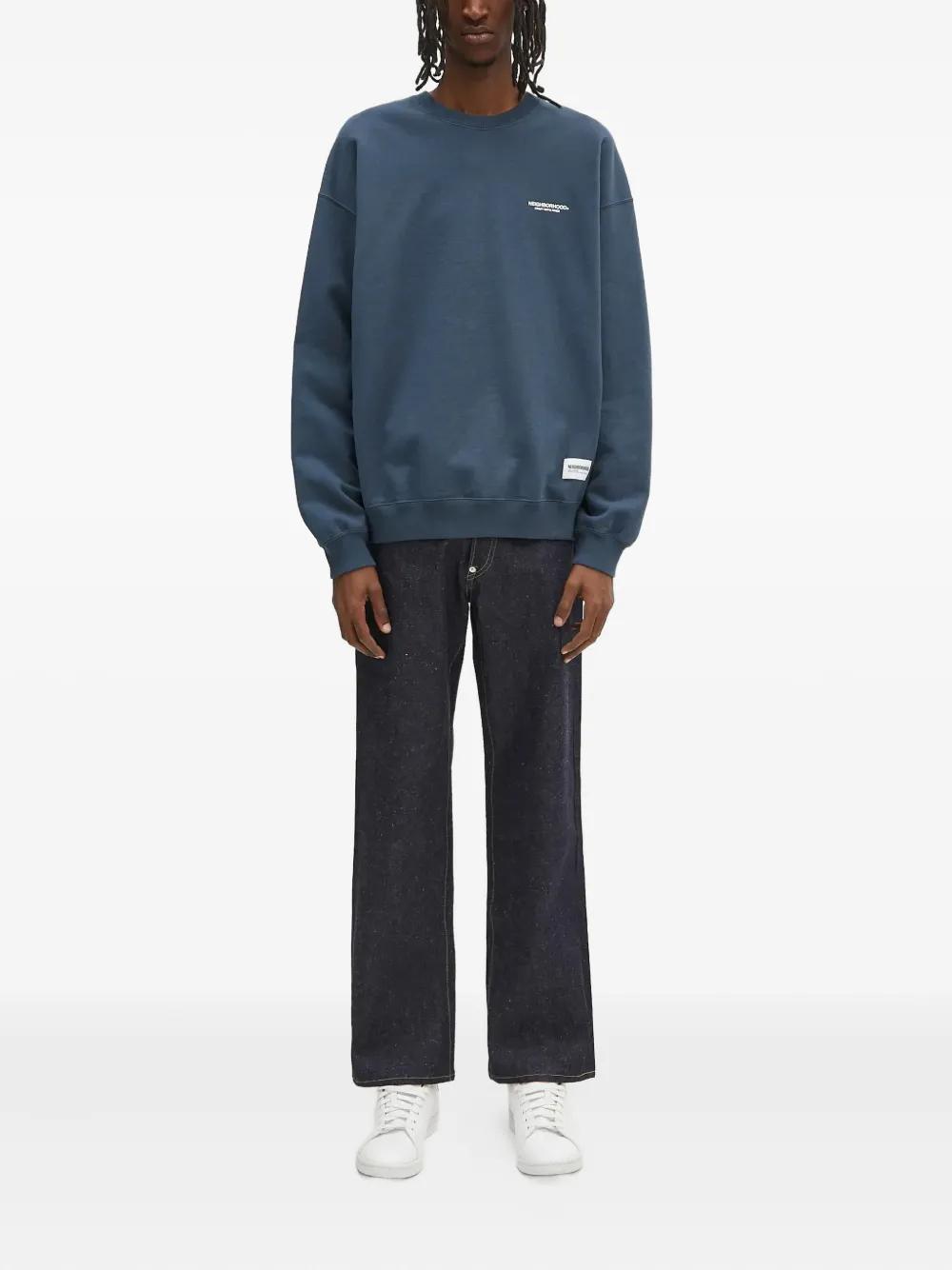 Neighborhood Sweatshirts for Men | Online Sale up to 72% off