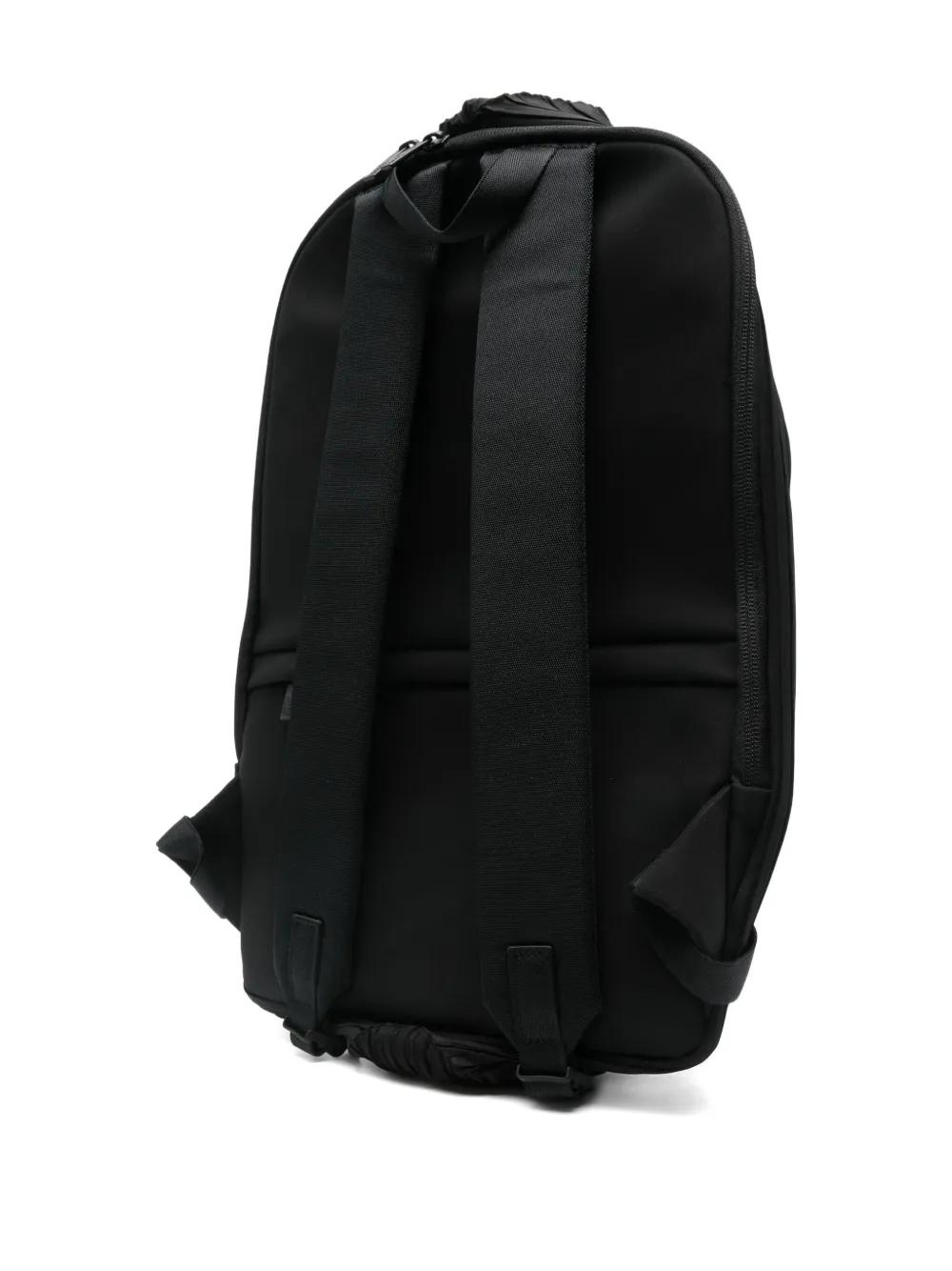 Pleats Please Issey Miyake 