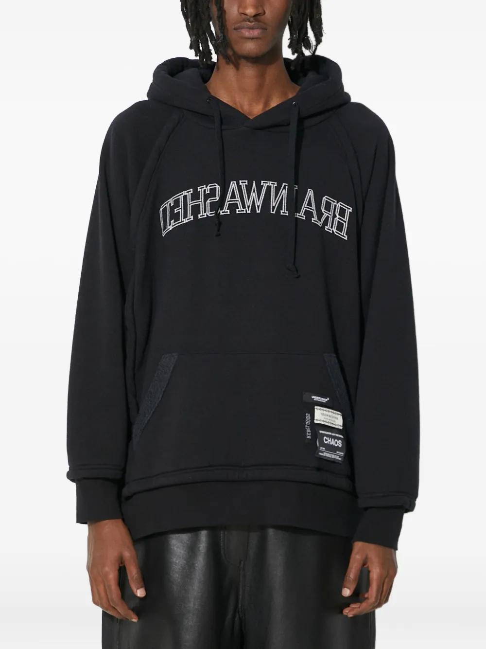 Undercover Hoodies for Men | Online Sale up to 75% off | Lyst