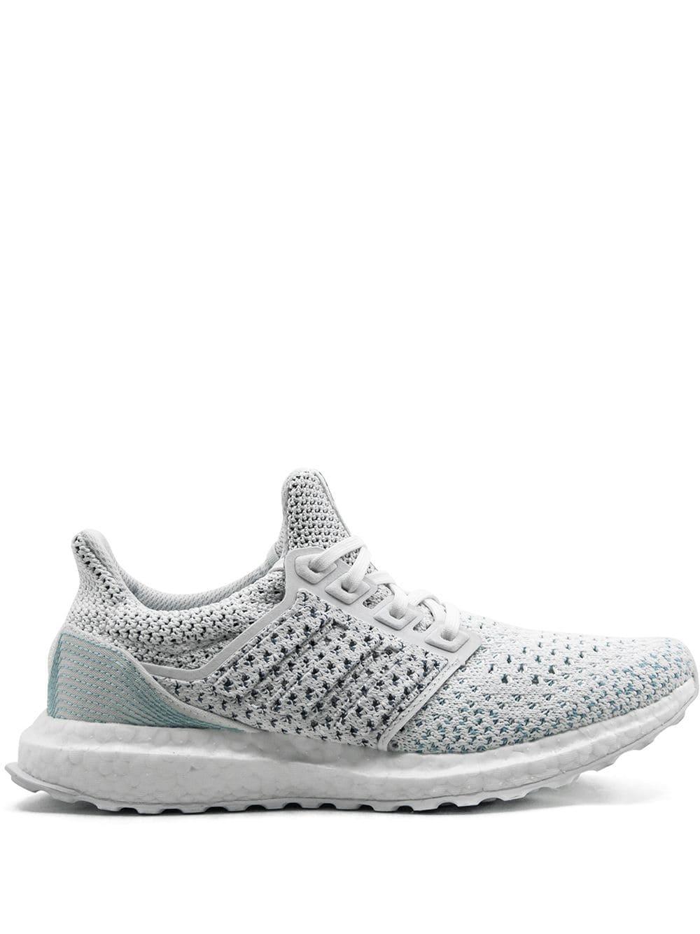 adidas parley ltd