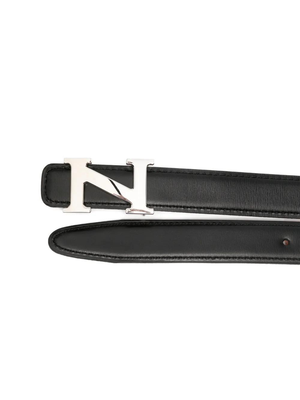 Neighborhood Belts for Men | Online Sale up to 40% off | Lyst