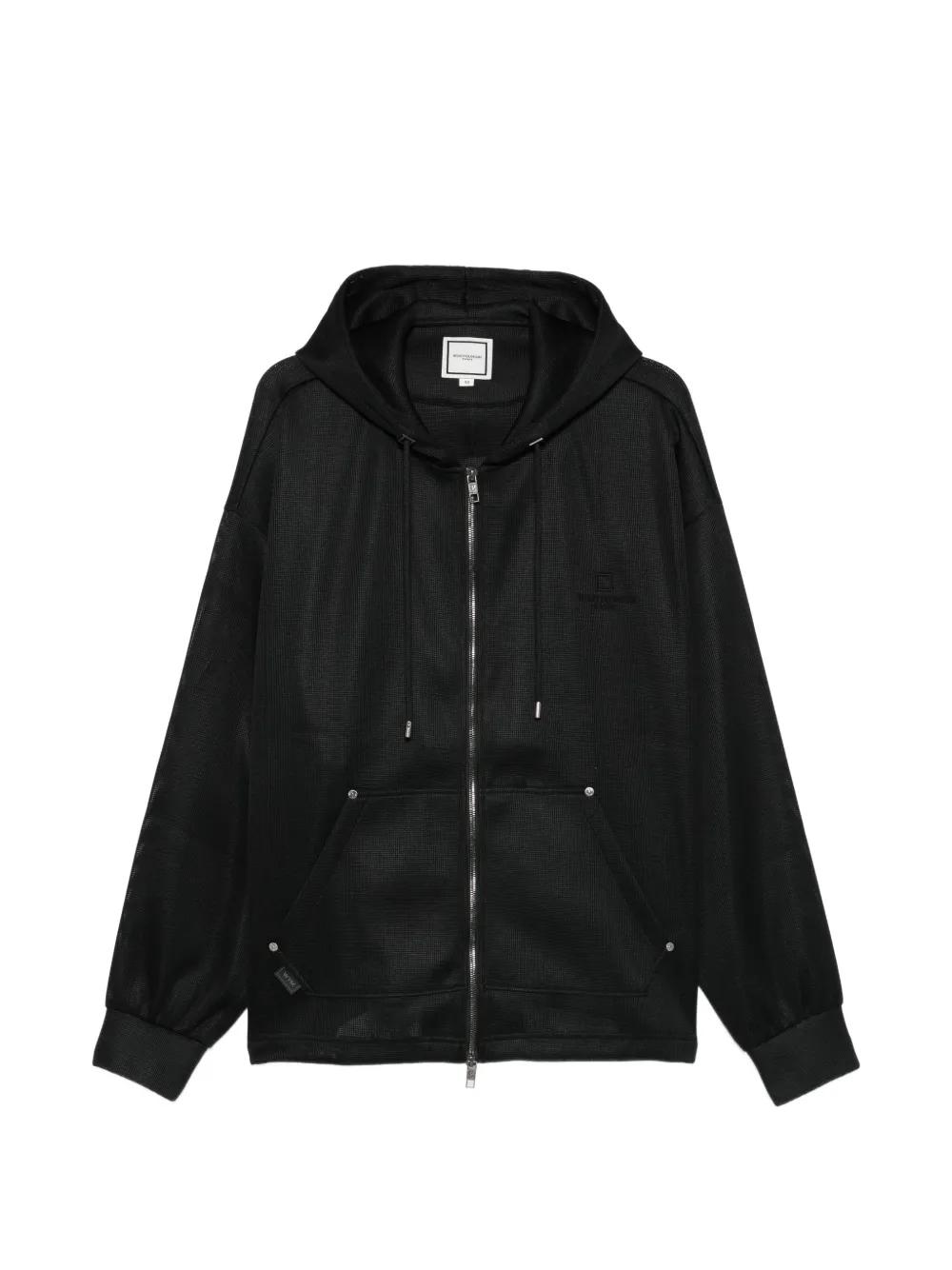 WOOYOUNGMIをオンラインでショッピング | セール & ニューシーズン | Lyst