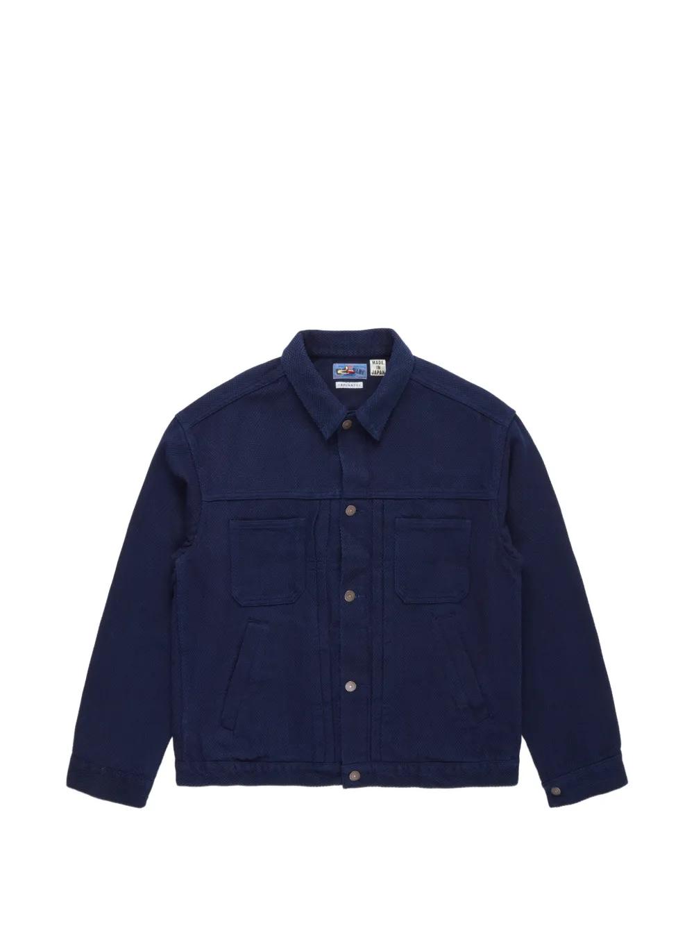 Men's Blue Blue Japan Clothing from $250 | Lyst