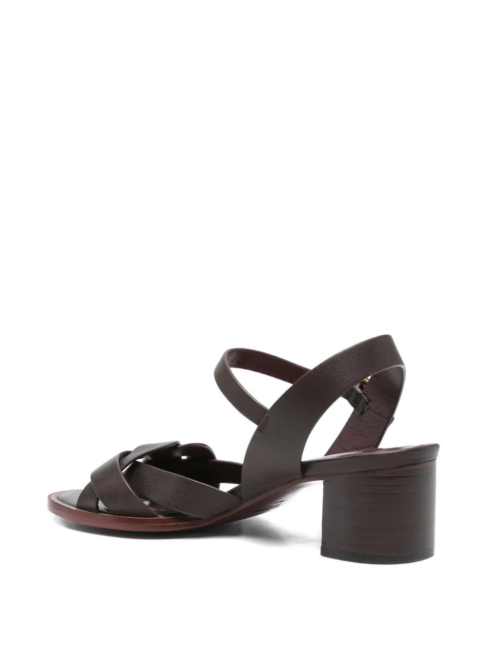 Avril Gau Shoes for Women | Online Sale up to 73% off | Lyst