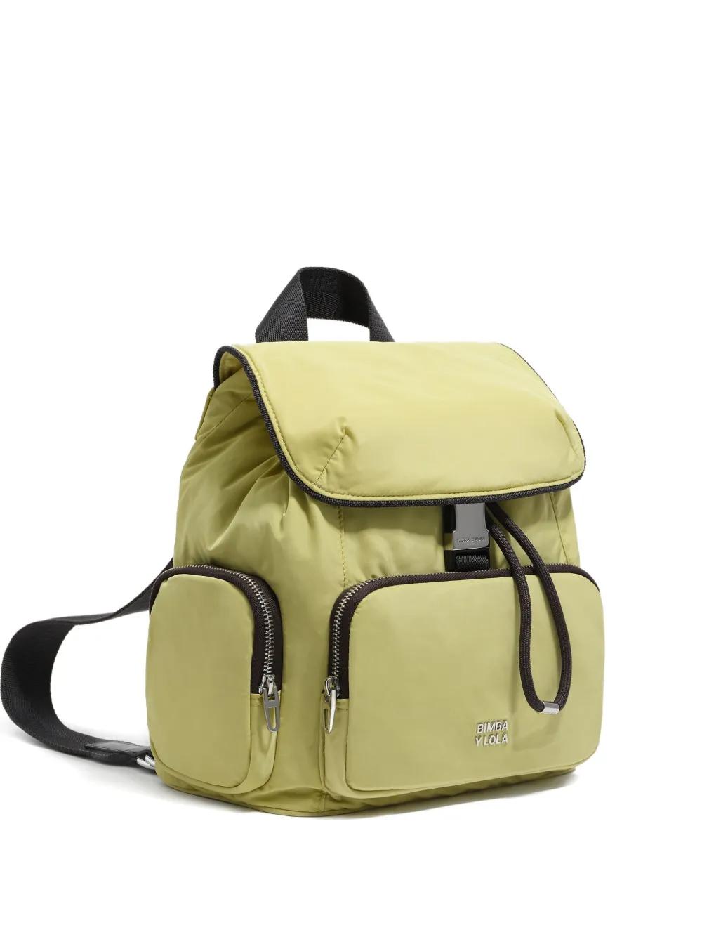 fashion mini girl backpack Amazon.com: Barsine Girls Fashion Mini Backpack Purse Small Cute Plaid  Leather Women Backpacks Little Bag (Ivory) : Clothing, Shoes & Jewelry