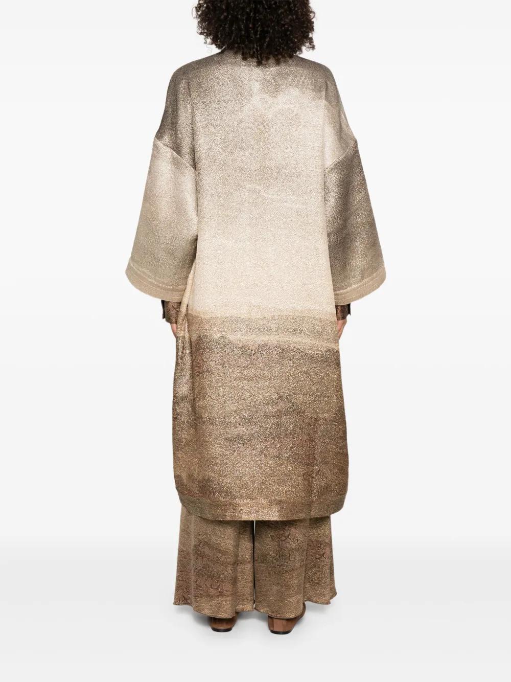 Shop Pierre Louis Mascia Online | Sale & New Season | Lyst