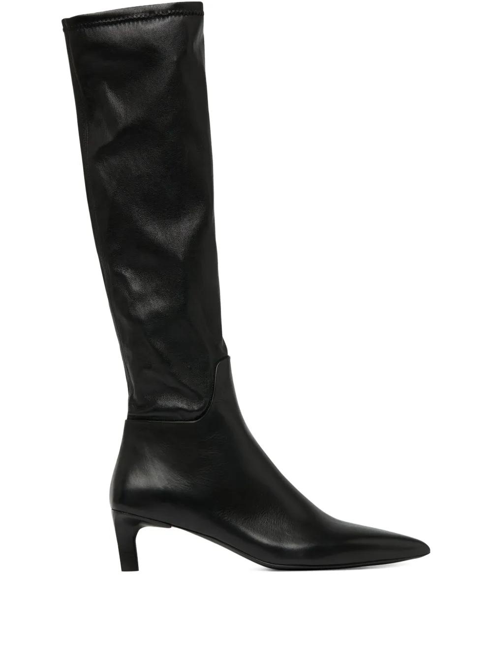 Marsèll Boots for Women | Online Sale up to 31% off | Lyst
