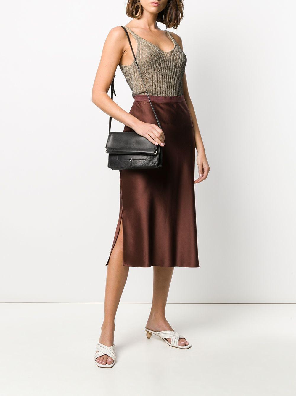 yves jerome dreyfuss