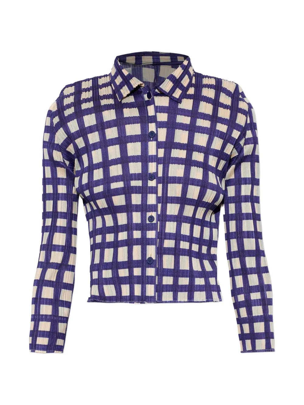 pleats-please-issey-miyake-