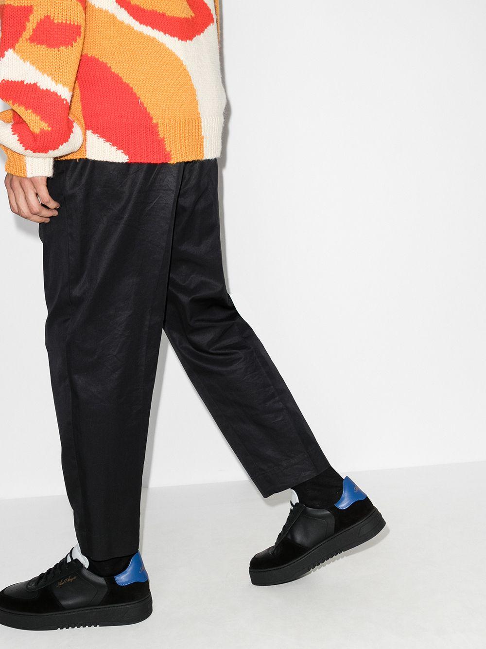 arigato orbit sneaker