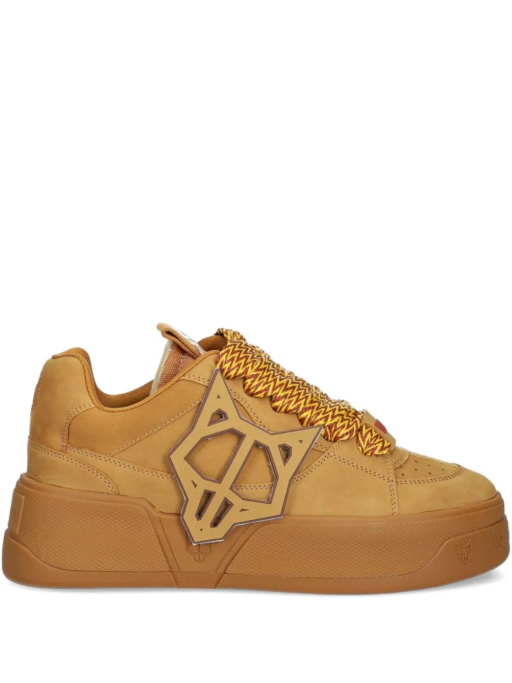 Naked Wolfe Sneakers for Men | Online Sale up to 10% off | Lyst