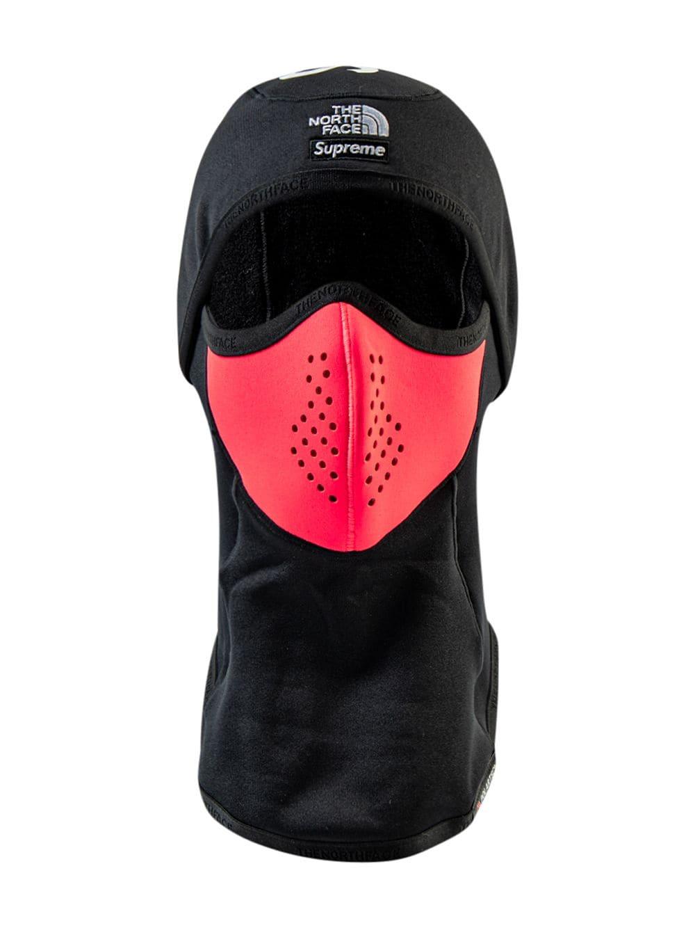 supreme 3m balaclava