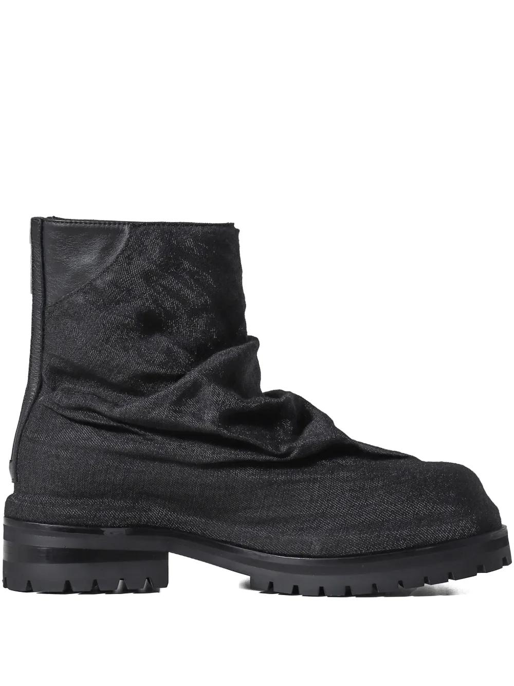 424-black-Marathon-Boots.jpeg