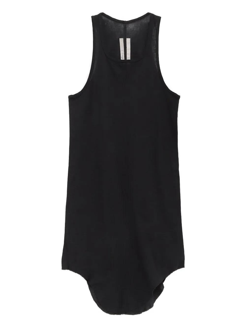 Rick Owens ノースリーブ レディース レディース Rick Owens ノースリーブ、タンクトップが¥27,700〜 | Lyst