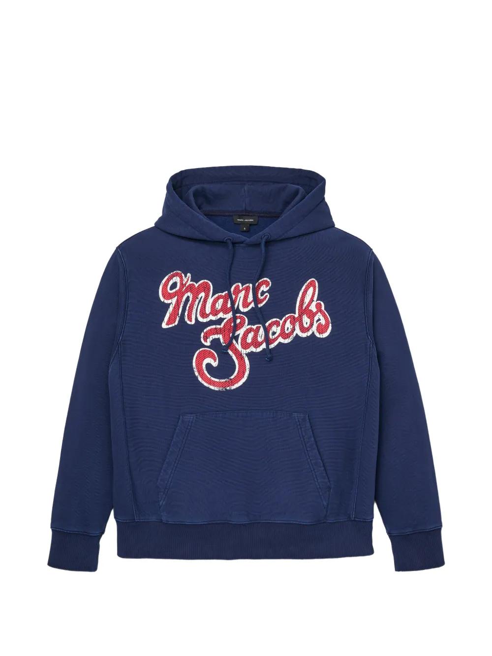 Marc Jacobs Hoodies for Women | Online Sale up to 82% off | Lyst