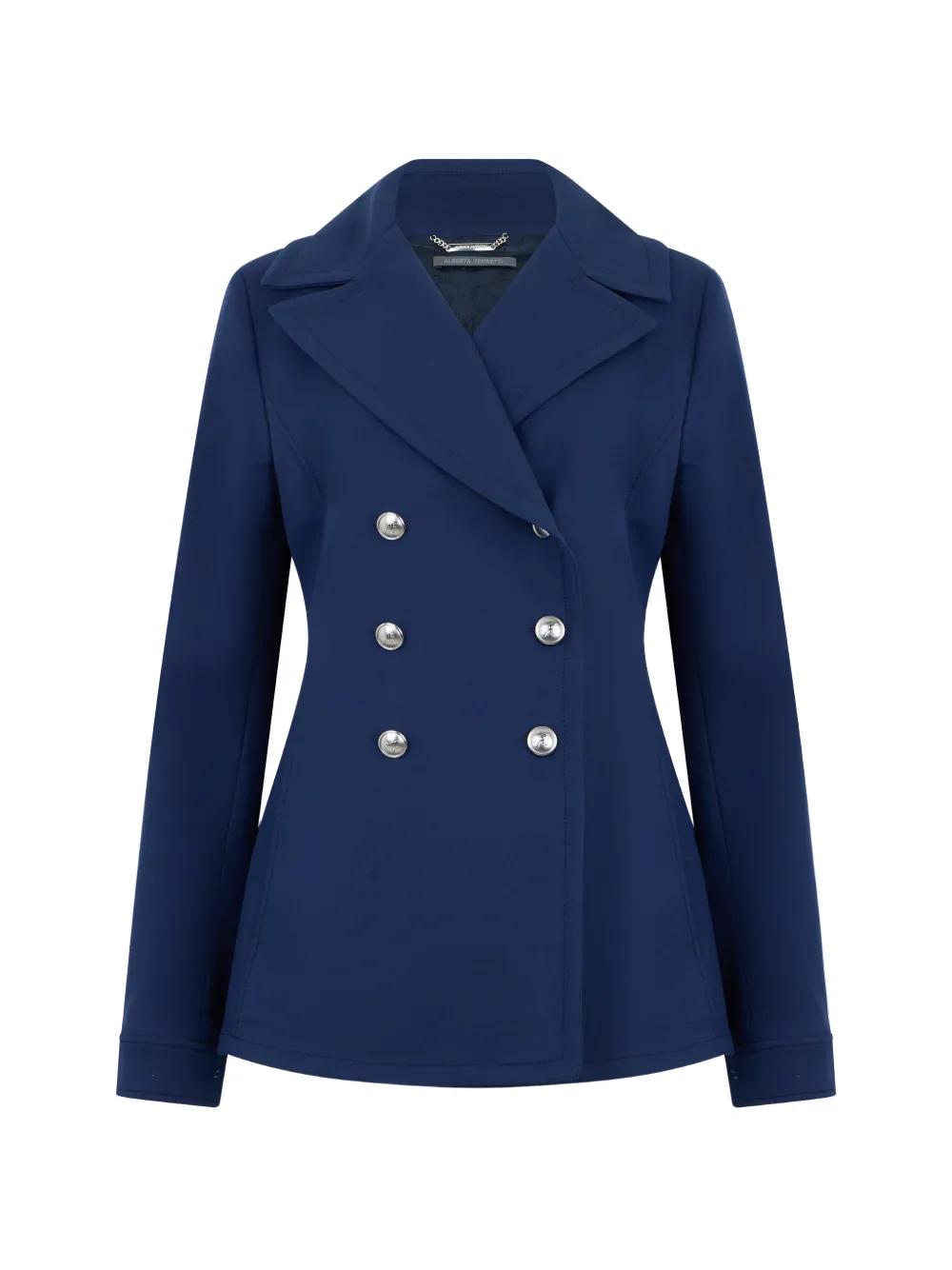 レディース Alberta Ferretti ジャケット | オンラインセールは最大59 