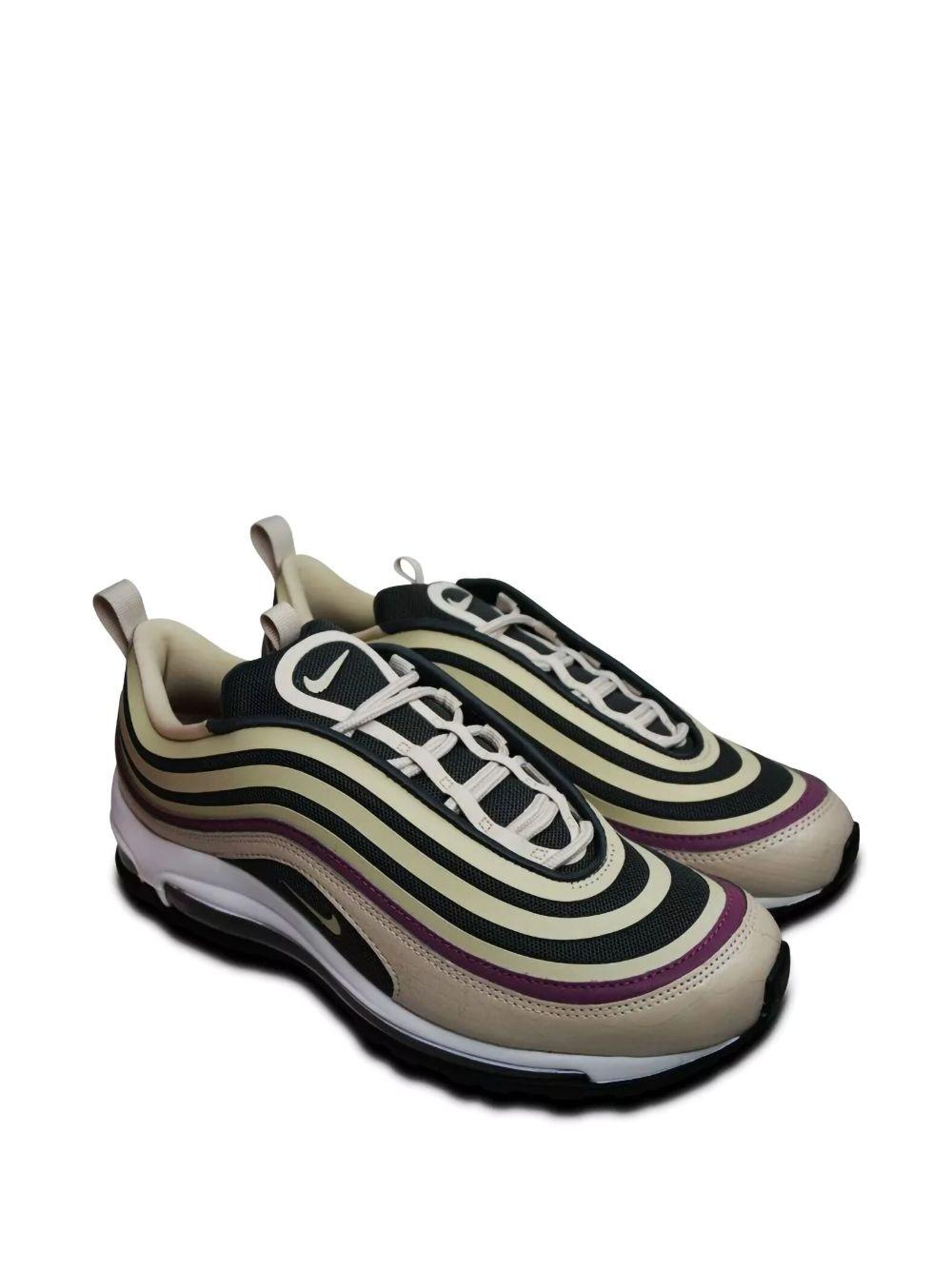 Air max 97 ultra sand hot sale