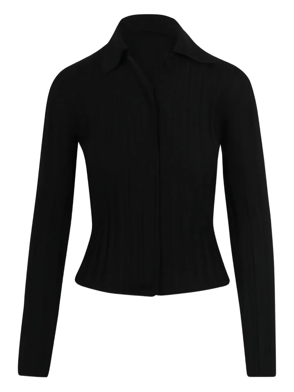 レディース Plan C セーター & ニット | オンラインセールは最大55