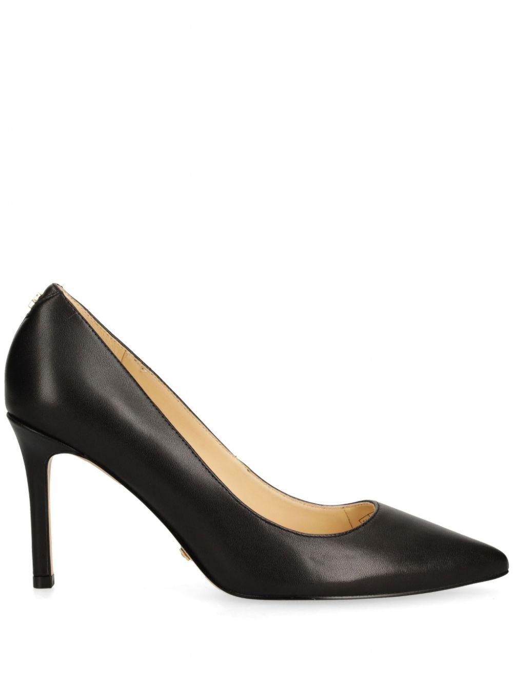 Pumps guess sale outlet