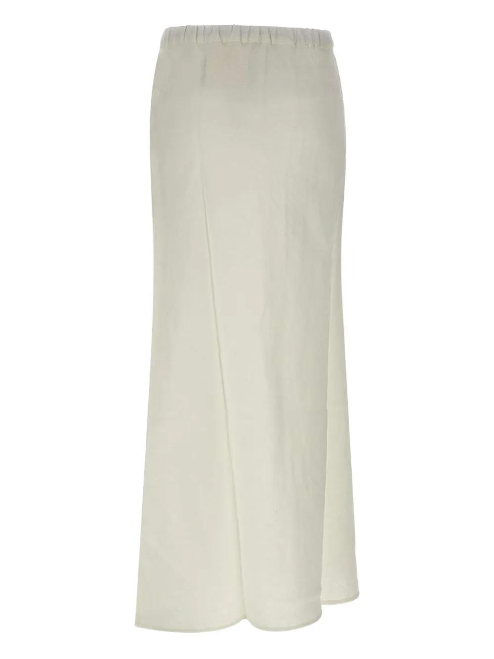 White Faithfull the Brand Skirts for Women | Lyst