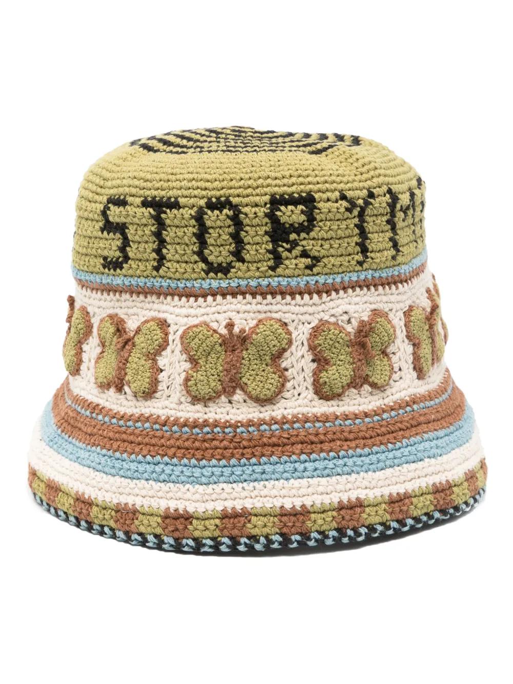 STORY mfg. Hats for Men | Online Sale up to 20% off | Lyst