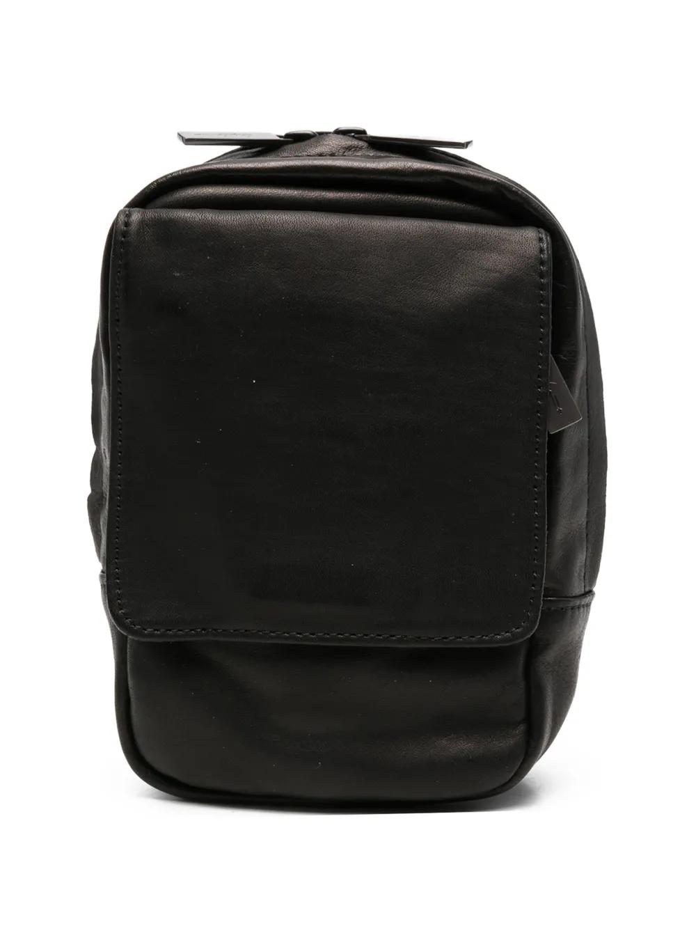 Yohji Yamamoto Messenger bags for Men | Online Sale up to 20% off