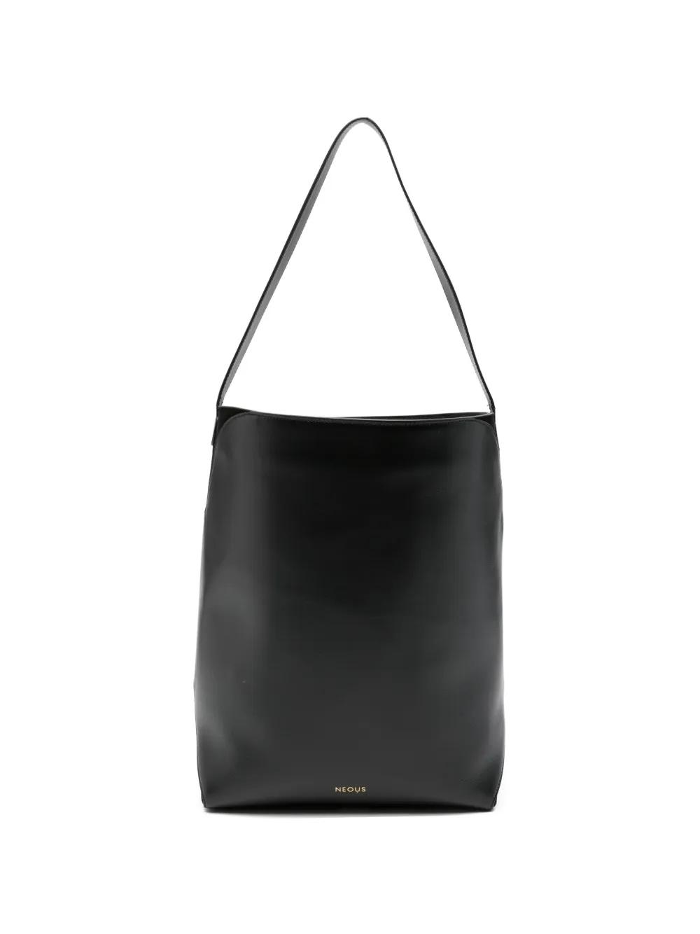 レディース Neous ショルダーバッグ | オンラインセールは最大40%オフ 