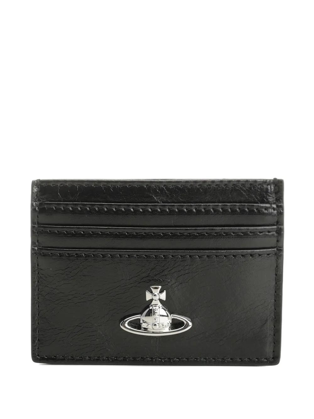 Vivienne Westwood Wallets and cardholders for Women | Online