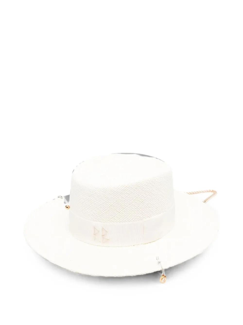 Shop Ruslan Baginskiy Online | Sale & New Season | Lyst
