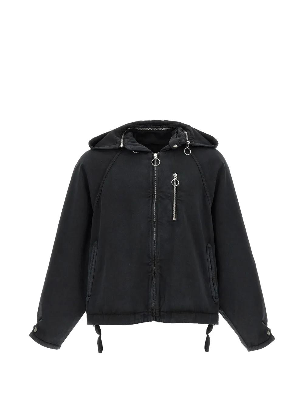 namacheko-black-Midia-Aged-