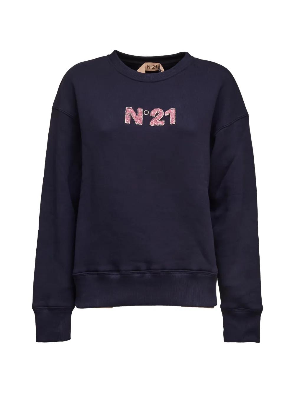N°21 Activewear for Women | Online Sale up to 65% off | Lyst