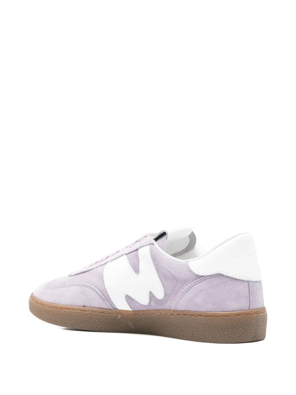 MSGM Sneakers for Women | Online Sale up to 54% off | Lyst
