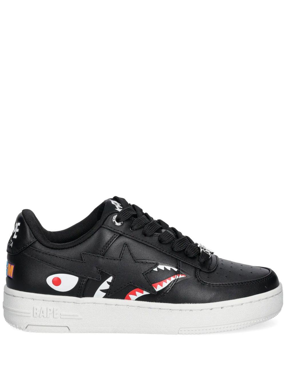 A Bathing Ape Sneakers for Women Online Sale up to 43 off Lyst Canada
