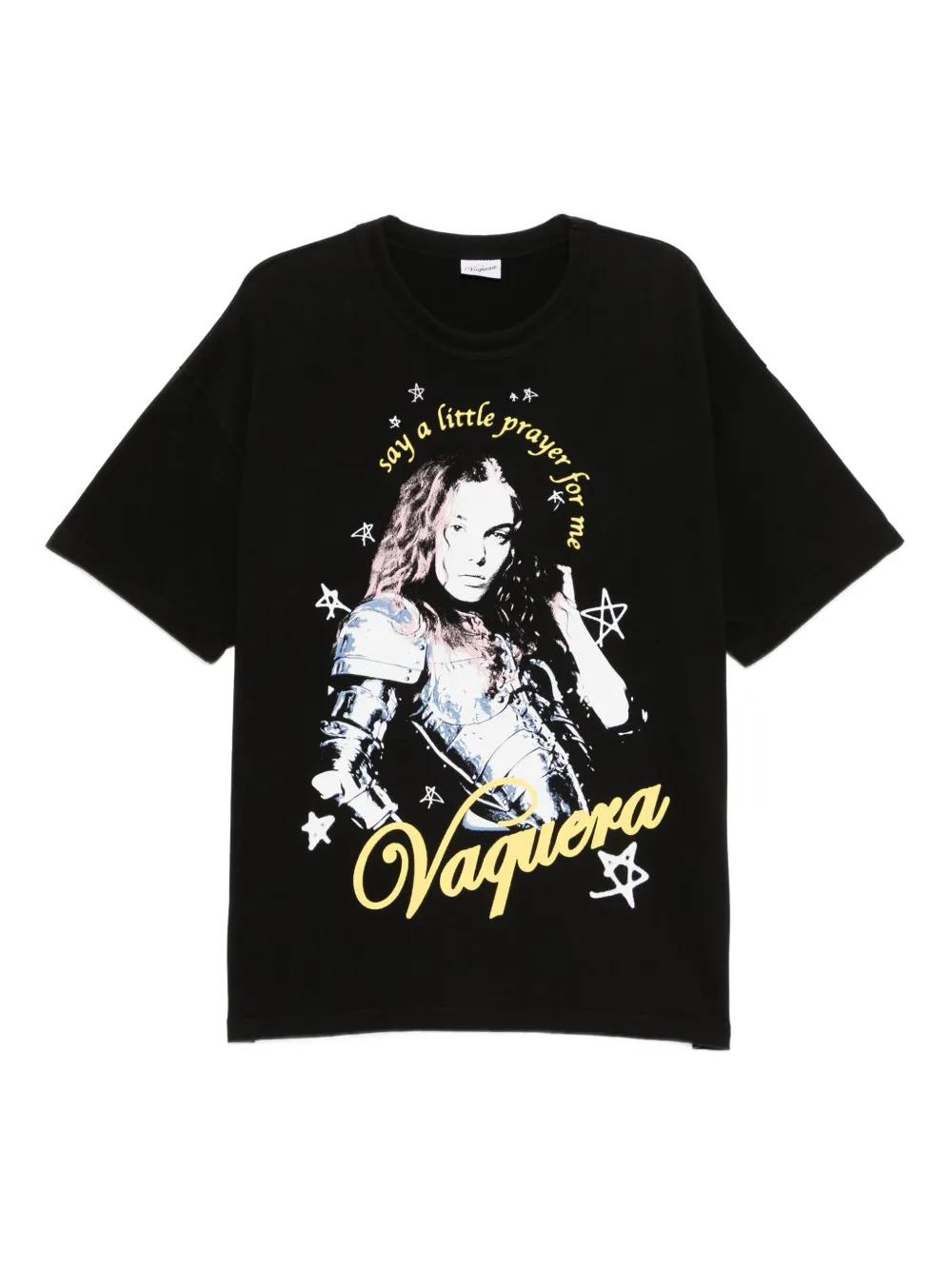 レディース VAQUERA Tシャツ | オンラインセールは最大50%オフ
