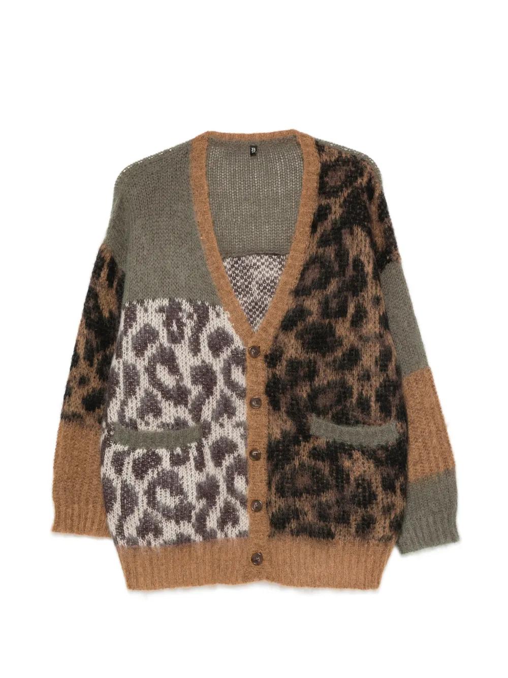 レディース R13 カーディガン | オンラインセールは最大76%オフ | Lyst