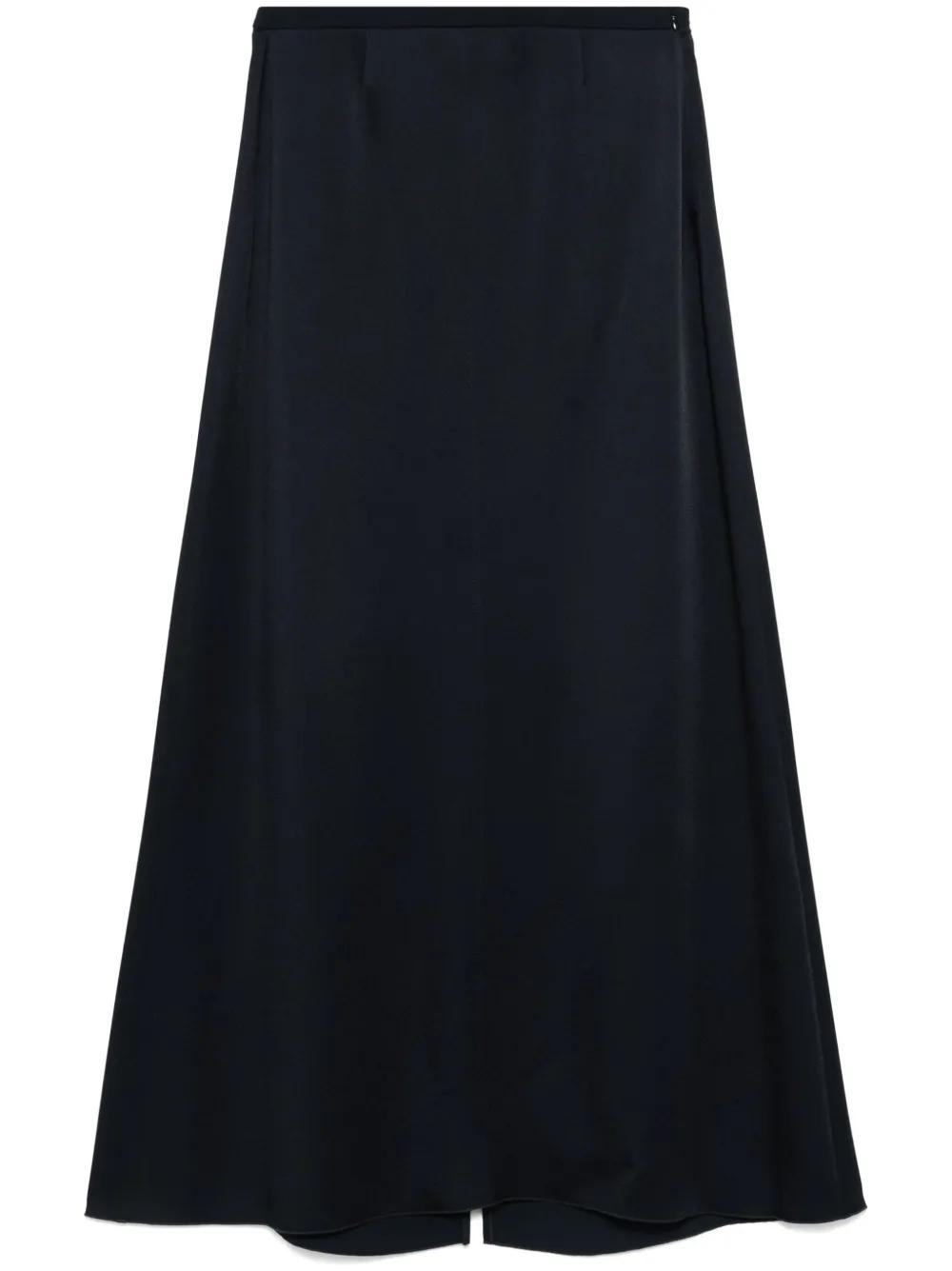 forte-forte-blue-Cady-Midi- forte-forte-blue-Cady-Midi-