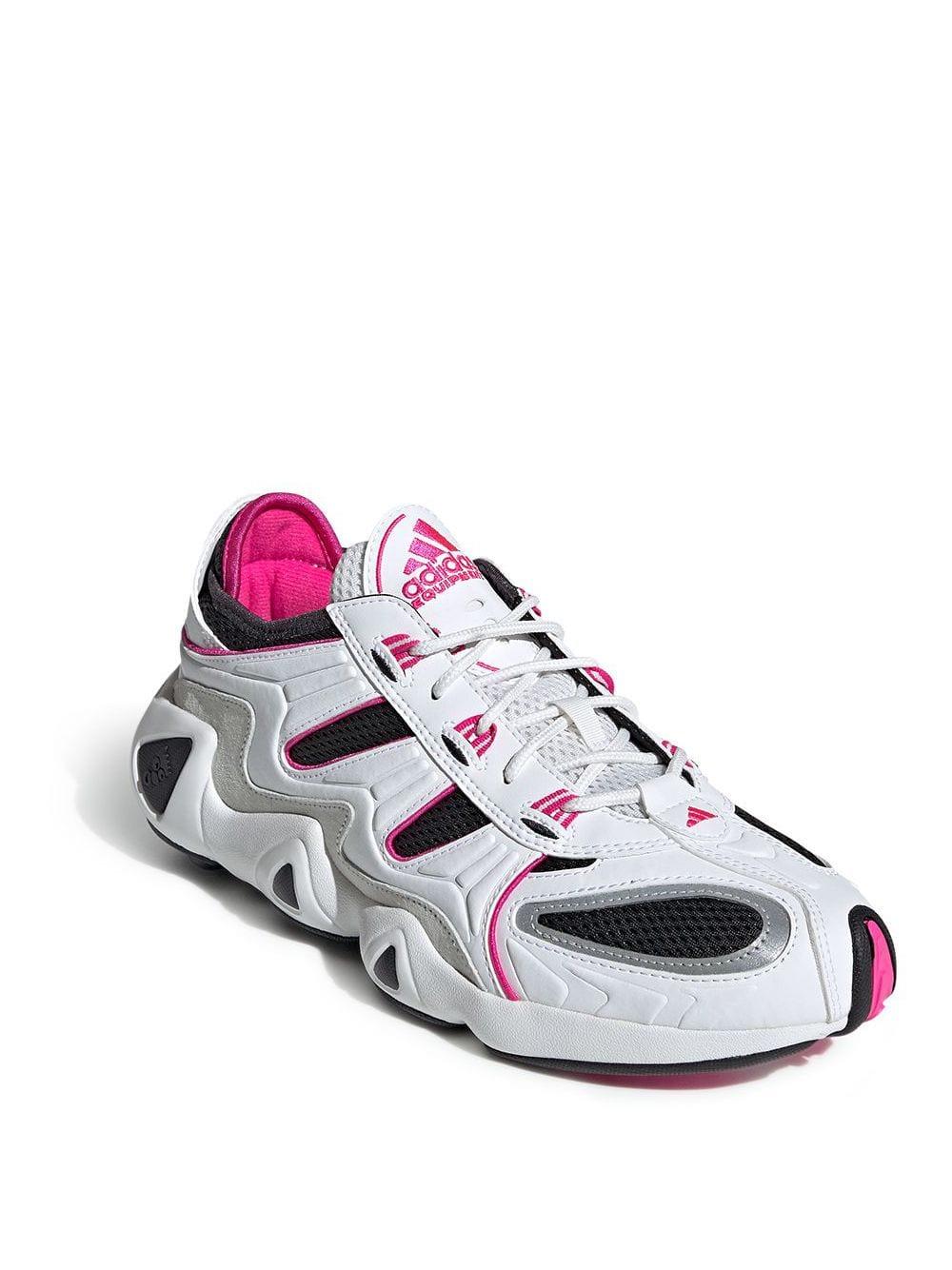 adidas yung colori